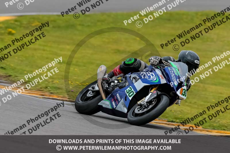 PJM Photography;anglesey no limits trackday;anglesey photographs;anglesey trackday photographs;enduro digital images;event digital images;eventdigitalimages;no limits trackdays;peter wileman photography;racing digital images;trac mon;trackday digital images;trackday photos;ty croes